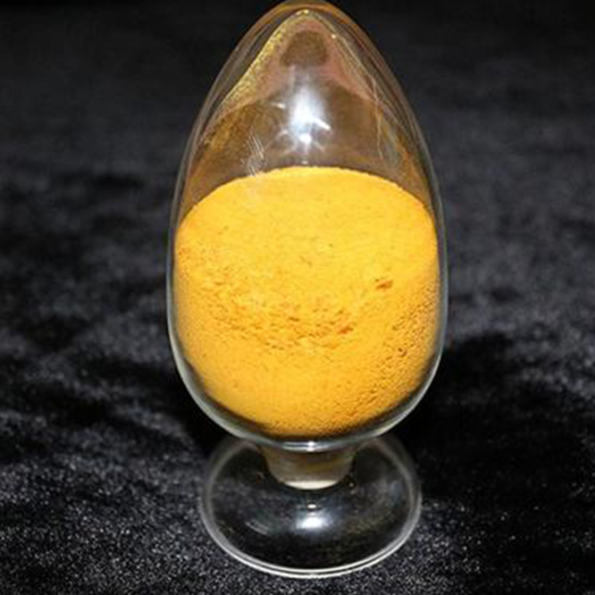 飲用水級(jí)、水處理級(jí)